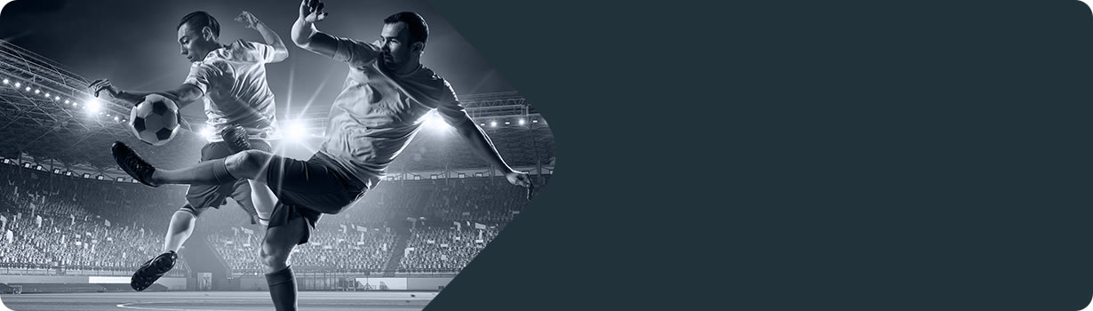 usa today sudoku answers
