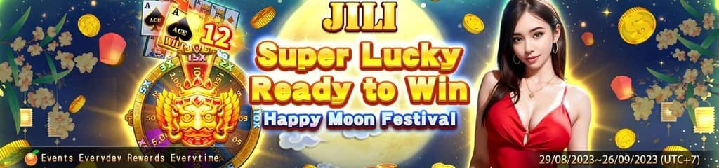 la times games sudoku
