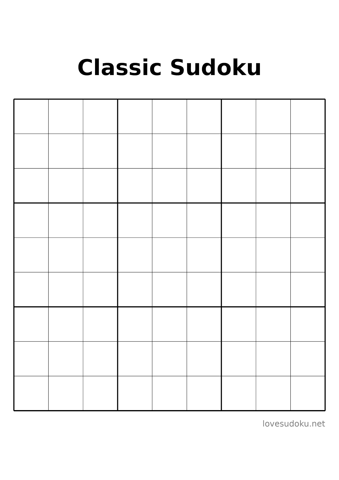 what does sudoku mean in japanese