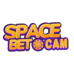 best android sudoku app
