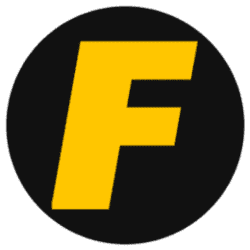 hidden triples sudoku
