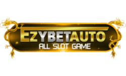 hard sudoku puzzles to print
