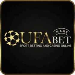 sudoku super challenger
