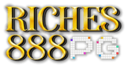 free samurai sudoku games
