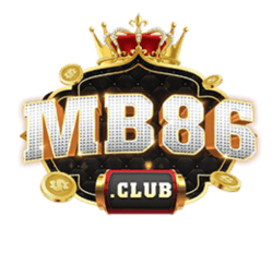 new york times medium sudoku
