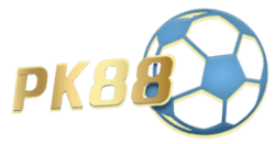 16x16 sudoku printable
