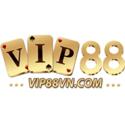 advanced sudoku solving techniques
