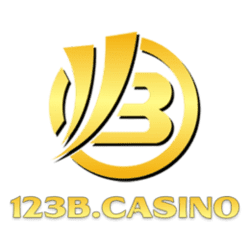 free samurai sudoku games
